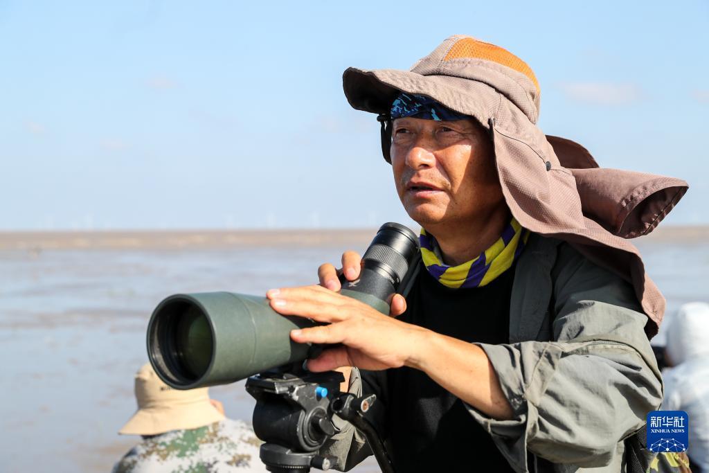 新纪元娱乐